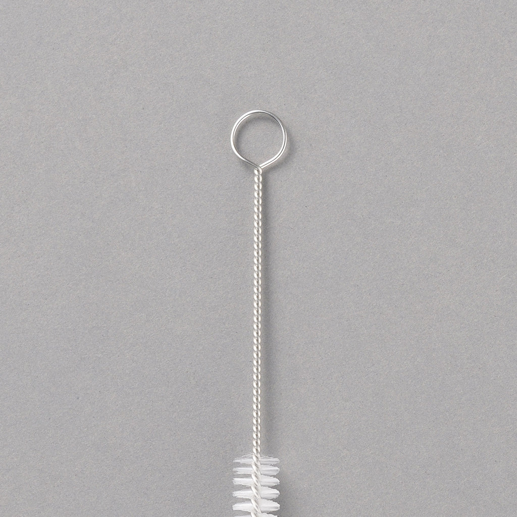 日本製 お手入れ棒ブラシ – おろし金専門 | tsuboe（ツボエ）