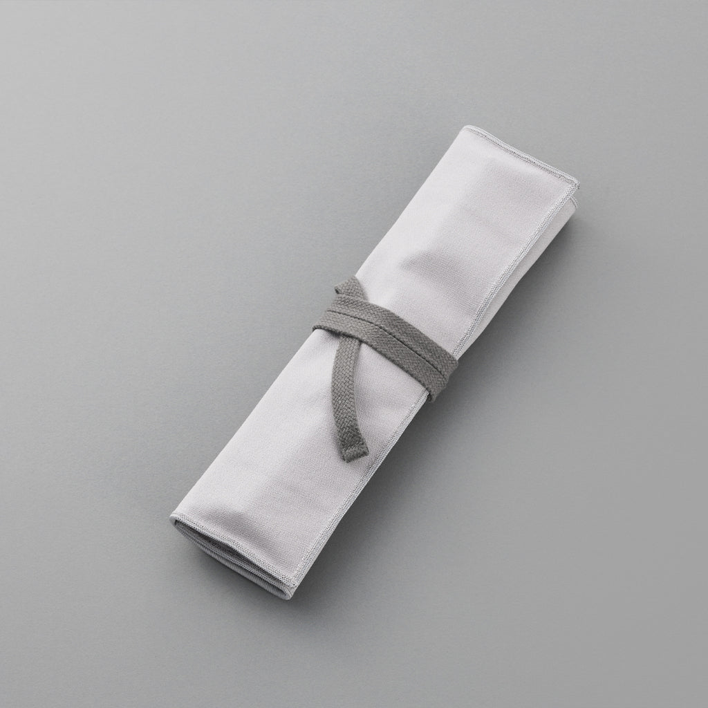 ツボエオリジナル 日本製 箸つつみ – おろし金専門 | tsuboe（ツボエ）