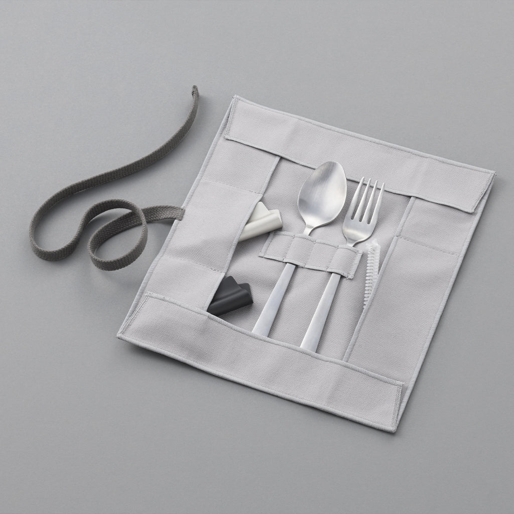 ツボエオリジナル 日本製 箸つつみ – おろし金専門 | tsuboe（ツボエ）