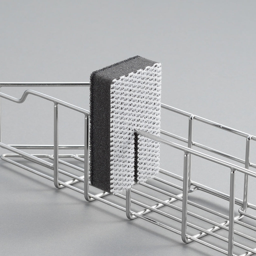 おろし金用ブラシスポンジ – おろし金専門 | tsuboe（ツボエ）